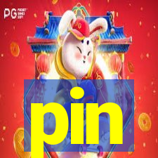 pin-up bet apk